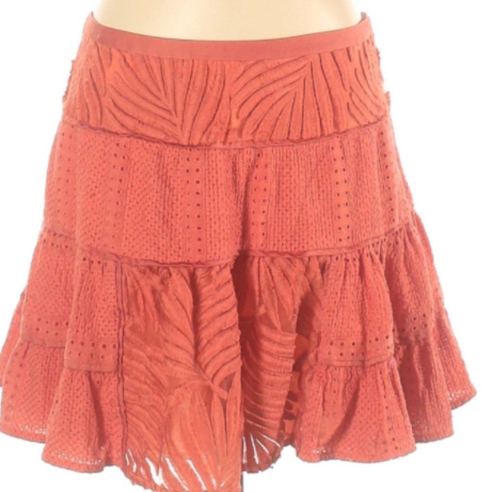Banana Republic Heritage Collection Skirt